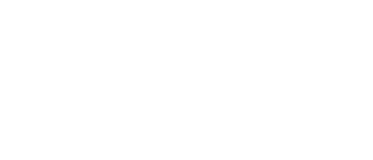 Hilton Honors - logo